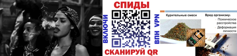 БУТИРАТ жидкий экстази  Суоярви 