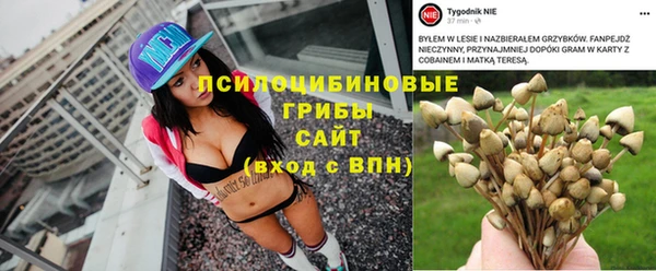MDMA Покров